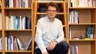 Un moyen de réenchanter la décentralisation | © Sophie Brandstrom / La Gazette des Communes