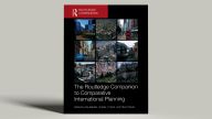 Rural Development Planning in Europe